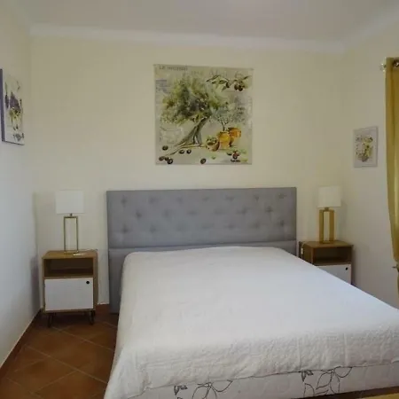 Dom wakacyjny House 2 Bis Av Des Rouges Gorges 5 Hyères